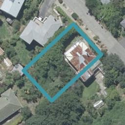 58 Baldwin Street, North East Valley, Dunedin