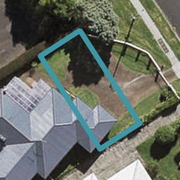 1B Great South Road, Papatoetoe, Auckland