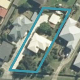 16 Saint Johns Avenue, Tuakau