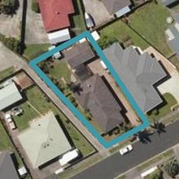 7 Elm Place, Tikipunga, Whangarei