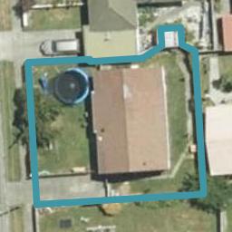 2 Girling Avenue, Mayfield, Blenheim