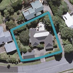 32 Karina Road, Merrilands, New Plymouth