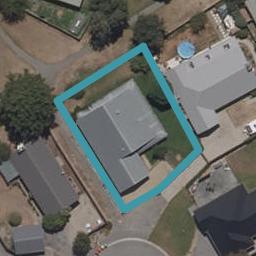 9 Malay Court, Cromwell, Cromwell