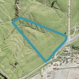 205 Vaughans Road, AUCKLAND, Auckland