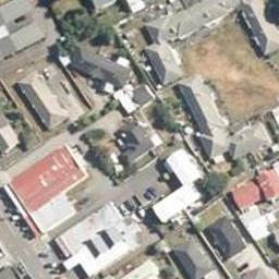 5C Camp Street, Silverstream, Upper Hutt