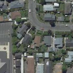 47 Lindsay Street, St Albans, Christchurch