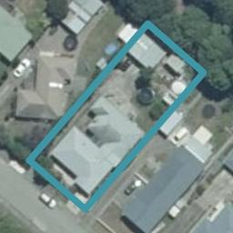 22 Cawthron Crescent, Annesbrook, Nelson