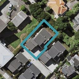 84A Coates Avenue, Orakei, Auckland