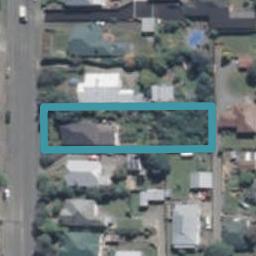 12A Woodlands Road, Parkside, Timaru