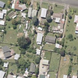 15 Lucknow Street, Aramoho, Whanganui