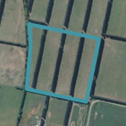 16 Fullers Road, Woodend, Kaiapoi