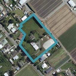 251 Ranzau Road, Hope, Richmond