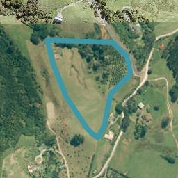 0 Rodney Road, Whangateau, Whangateau