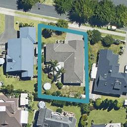 108 Beaumaris Boulevard, Bethlehem, Tauranga