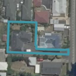 184A Milton Street, The Wood, Nelson