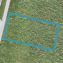 18 Camp X Place, Whenuapai, Auckland