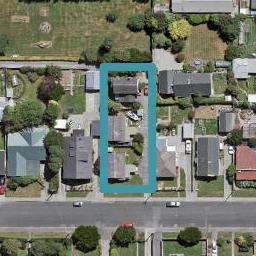 1/106 Heywood Street, Grasmere, Invercargill