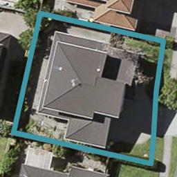 5 Tinturn Place, Flat Bush, Auckland