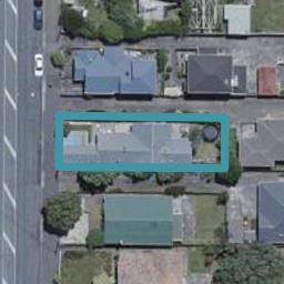59A Freyberg Street, Lyall Bay, Wellington