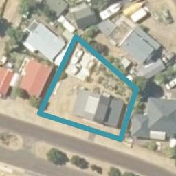 221 Vista Paku, Pauanui