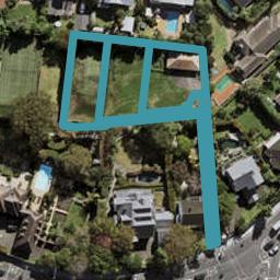 15C Woodley Avenue, Remuera, Auckland