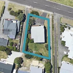 38 Ocean Road, Ohope, Ohope