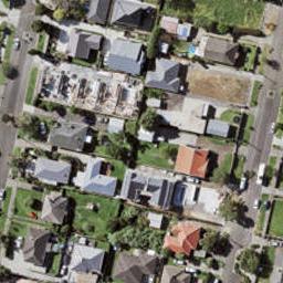 15E Holland Avenue, Point England, Auckland