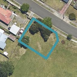 2 Tiwhatiwha Crescent, Kawerau, Kawerau