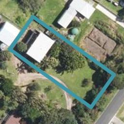 44 Kakapo Street, Ahipara, Kaitaia