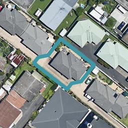 725B Cameron Road, Tauranga South, Tauranga