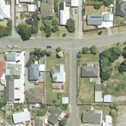 2A Marshall Place, Islington, Blenheim