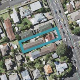 3/55 Lake Road, Devonport, Auckland