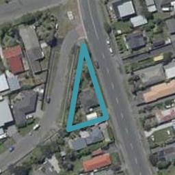 8 Estuary Road, New Brighton, Christchurch