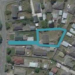 144 Hampshire Street, Aranui, Christchurch
