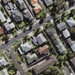 35B Turama Road, Royal Oak, Auckland