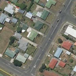 5 Bartholomew Road, Levin, Levin