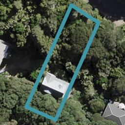 106 Queens Drive, Oneroa, Waiheke Island