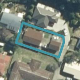 38 Elizabeth St, Tuakau