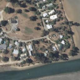 160 Barnett Avenue, Best Island, Richmond