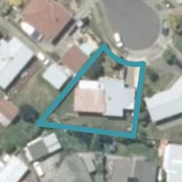 4 Wells Place, Tamatea, Napier