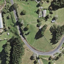 295 Ararimu Road, Ramarama, Drury