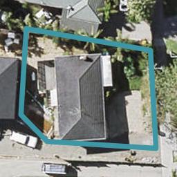 7 Sandspit Road, Cockle Bay, Auckland