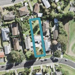 5 Alexander Avenue, Torbay, Auckland