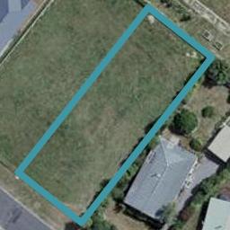 32 Charles Street, Carterton