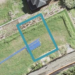 100A Wainui Road, Silverdale, Silverdale