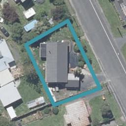 8 Pearse Street, Brighton, Dunedin