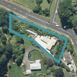 3 East Street, Taumarunui, Taumarunui