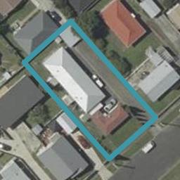 5 Seaforth Avenue, Milson, Palmerston North