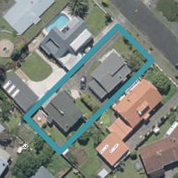 10 Dorset Road, Springvale, Whanganui
