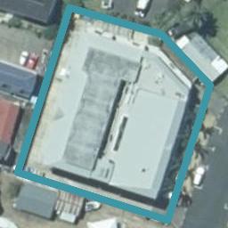 19B/18 Mill Road, Whitianga, Whitianga